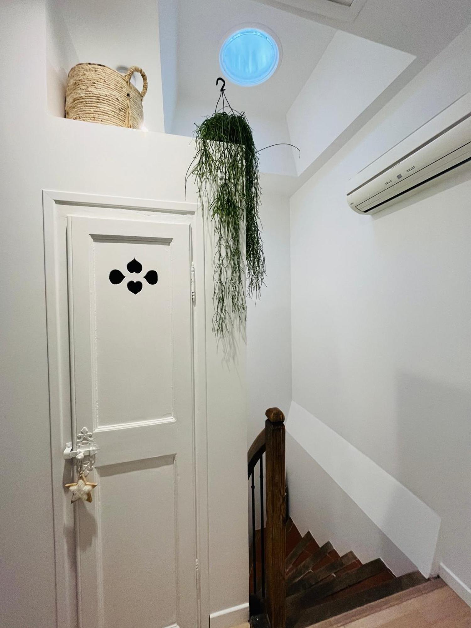 Maison Petite Cote 卡尔卡松 外观 照片